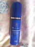 完美（PERFECT）瑪麗艷煥彩修護眼霜15ml 補水保濕淡化細紋改善眼部膚質(zhì)水潤溫和 曬單實拍圖