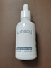 SUMDOY日本進口面部精油玫瑰精油抗皺緊致抗衰老提亮膚色護膚精華 【立省70元】精油30ml*2 曬單實拍圖
