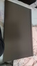 飛利浦EVNIA 27英寸量子點(diǎn)QD-MiniLED 4K原生165Hz HVA HDR1000 HDMI2.1電競顯示器 國家補(bǔ)貼27M2N6800ML 曬單實(shí)拍圖