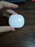 XIAOMIAir3SE藍牙耳機真無線智能通話降噪半入耳式原裝通用華為蘋果手機 XiaomiAir3SE+(一年質(zhì)保) 標配版 曬單實拍圖