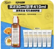 科顏氏（Kiehl's）金盞花潔面啫喱230ml洗面奶保濕清潔護膚禮盒生日禮物 曬單實拍圖
