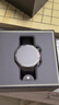HUAWEI WATCH GT 5 Pro 國(guó)家補(bǔ)貼15%曜石黑46mm華為智能手表玄璣感知系統(tǒng)進(jìn)階運(yùn)動(dòng)情緒健康助手 曬單實(shí)拍圖