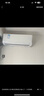 美的KFR-46GW/JH1-1 機(jī)煌大掛機(jī)2匹 大風(fēng)量大冷量 冷媒環(huán)高溫制冷 曬單實(shí)拍圖