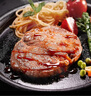 恒都加工調(diào)理黑椒菲力牛排1.5kg/10片含料包生鮮牛肉 曬單實(shí)拍圖