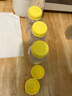 美德樂(lè )（Medela）配件連接器 適配雙邊(舒悅版 智能版 享韻)單邊(舒悅 暢韻) 曬單實(shí)拍圖
