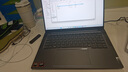 ThinkPad【國家補貼20%】聯(lián)想ThinkBook14+ 2025 元啟版 銳龍AI7 H 350 32G 1T 3K 14.5英寸高刷筆記本電腦 曬單實拍圖