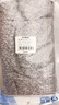 雅高抹布滌棉7條裝30*30CM竹炭纖維加厚吸水抹布洗碗巾 曬單實拍圖
