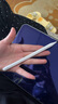 倍思電容筆iPad觸控筆【磁吸藍(lán)牙高配】適用25年iPad Pro/Air/Mini7/iPad11平板觸屏手寫筆Applepencil 曬單實(shí)拍圖