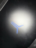 聯(lián)想拯救者R9000P 2025 AI元啟游戲筆記本電腦(銳龍9 8945HX 32G1T RTX5070 2.5K240Hz 黑)國(guó)家補(bǔ)貼20% 曬單實(shí)拍圖