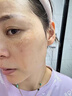 【古法溶斑】非遺中藥手串 抗皺古人不長斑 楊玉環(huán)紅花去斑抗皺珠 瑩肌香珠-8mm*108籽（通用款） 曬單實拍圖