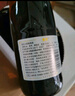 雪花啤酒 “小棕瓶” 精釀啤酒 全麥芽釀造 418ml*12瓶 整箱裝 曬單實拍圖
