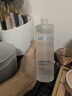 新姿葳煥顏潤肌能量水補水控油維穩光感水酵母菌煙酰胺爽膚水精萃水 新姿葳煥顏潤肌能量水120ml 曬單實(shí)拍圖