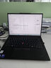 ThinkPad【國家補貼20%】聯(lián)想E14筆記本電腦 AI PC 商務(wù)辦公學(xué)生輕薄本 酷睿Ultra5-225H 32G 1T 2.8K黑色 曬單實拍圖