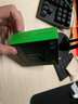 雷蛇（Razer）戰(zhàn)錘狂鯊V3 有線入耳式耳機耳塞 7.1環(huán)繞聲 吃雞神器 三角洲官方指定 Type C（贈THX軟件 可調EQ） 曬單實拍圖