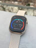華強北手表Watch s10 Ultra頂配版蜂窩款智能手表多功能可插卡WiFi運動手表series10成年人初高中學(xué)生男女 頂配銀512G+極其流暢+超高刷+手機功能 曬單實拍圖