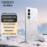 OPPO K12 Plus 第三代驍龍 7 旗艦芯片  6400mAh 超耐久大電池 120Hz電競護(hù)眼游戲直屏5G AI手機(jī) 雪峰白 8GB+256GB 曬單實拍圖