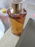 維特絲VC去黃提亮爽膚水500ml保濕水護膚品濕敷水抗皺縮毛孔精華水乳男 曬單實拍圖