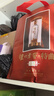 瀘州老窖 濃香型白酒 特曲晶彩 52度 500mL 2瓶 曬單實(shí)拍圖