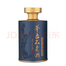 茅臺（MOUTAI）貴州茅臺集團(tuán)出品 茅臺不老酒53度500ml禮盒裝【喜酒】收藏送禮 53度 500mL 6瓶 茅臺不老酒七星 曬單實(shí)拍圖