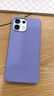 OPPO K12s 8GB+256GB 玫瑰紫 7000mAh長續(xù)航大電池 OLED 直屏 驍龍學生 5G 游戲千元新款手機 國家補貼 曬單實拍圖