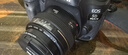 佳能EF24-105 24-70 70-200 全畫幅 長焦鏡頭 移軸鏡頭 變焦鏡頭 EF 50mm f1.4 USM定焦 曬單實拍圖