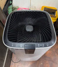 咖訊適配美的（Midea ）空氣凈化器過濾網(wǎng)KJ700G-H32/H31/FC-70H1/70H1高效除醛除塵除煙味加強(qiáng)版濾芯 KJ700G-H32【復(fù)合濾網(wǎng)2片裝】 曬單實(shí)拍圖