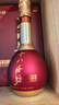 十八酒坊衡水老白干 甲等15 老白干香型白酒 39度480ml整箱 送禮禮盒 曬單實拍圖