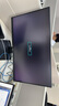 KTC 27英寸2K 210Hz FastIPS電競(jìng)電腦顯示器 旋轉(zhuǎn)升降 音箱 10Bit高亮護(hù)眼 國(guó)家補(bǔ)貼 顯示屏H27T22S-3 曬單實(shí)拍圖