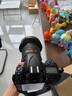 尼康NikonD850 D800 D800E單機(jī)身專業(yè)全畫幅高清后封數(shù)碼單反相機(jī)D810 尼康D800+24-120套港貨 官方標(biāo)配 曬單實(shí)拍圖
