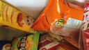 英特漢莎（interhasa!）皂液器壁掛式洗手液盒掛壁器酒店沐浴露盒分裝瓶掛墻按壓器F7020 曬單實拍圖