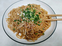 九芝堂泰康茶|冬蟲夏草靈芝養(yǎng)肝護肝增強免疫力禮品高端送人|藍帽認證  曬單實拍圖