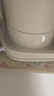 九陽（Joyoung）破壁機家用多功能免濾降噪預約加熱豆?jié){機早餐機榨汁機料理機輔食機1.75L大容量2-5人用L18-P613 【熱烘除菌 低音降噪】2024新款 曬單實拍圖