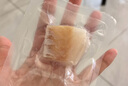 我愛(ài)漁大西洋深海真鱈魚寶寶裝升級(jí)200g 去皮去刺6-7塊嬰幼兒童輔助食譜 曬單實(shí)拍圖