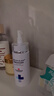 滿婷（MANTING） 氨基酸凈潤潔面乳100ml(男女士洗面奶持久水潤保濕清爽潔凈) 曬單實拍圖