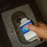 津鴿管道疏通劑強(qiáng)力溶解廚房下水道堵塞馬桶廁所地漏毛發(fā)分解疏通神器 兩瓶裝520g快速疏通 曬單實(shí)拍圖