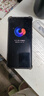 華為（HUAWEI）mate系列二手手機(jī) 顏色規(guī)格參考質(zhì)檢報(bào)告 華為 Mate 40 Pro (4G版) 曬單實(shí)拍圖