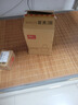 利仁（Liven）絞肉機(jī)家用料理機(jī)輔食機(jī)絞菜約3L多功能一體機(jī)攪拌機(jī)純銅電機(jī)電動切菜機(jī)不銹鋼杯 JRJ-S3592 曬單實(shí)拍圖