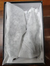 卡帝樂鱷魚（CARTELO）皮鞋男士牛皮商務(wù)休閑西裝正裝德比鞋英倫結(jié)婚男鞋 6531 黑色 42  曬單實拍圖