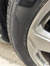 米其林（MICHELIN）汽車輪胎 225/60R18 100H 旅悅+ PRIMACY SUV+ 適配博越/CS75 曬單實拍圖