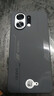 聯(lián)想（lenovo）真無線藍(lán)牙耳機 半入耳式耳機 音樂運動游戲耳機藍(lán)牙5.4 適用蘋果華為小米手機 EA110月巖白 曬單實拍圖