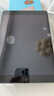 倍思【透明軟殼】適用蘋果16Promax手機殼iPhone16Promax保護套超薄防摔軟殼硅膠全包男女款透明簡約 曬單實拍圖