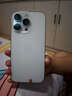 Apple iPhone 14Pro  蘋(píng)果14pro 二手手機(jī) 5G手機(jī) 國(guó)行全網(wǎng)通 二手蘋(píng)果手機(jī) 銀色【評(píng)價(jià)有禮】 99新 128G【性?xún)r(jià)比推薦】3期免息 五星店鋪+購(gòu)物無(wú)憂(yōu)+三年質(zhì)保 曬單實(shí)拍圖