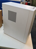 AOC臺式機榮光920系列 英特爾酷睿i3/i5/i7商務(wù)辦公臺式電腦主機顯示器全套 家用設(shè)計高性能整機 辦公 i3-13100F 16G 512G 獨顯 單主機 曬單實拍圖
