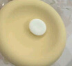 樂扣樂扣（LOCK&LOCK）嬰兒輔食盒寶寶耐熱玻璃輔食碗兒童可蒸煮冷凍保鮮盒 橘粉230ML*3 曬單實拍圖