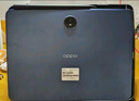 OPPO Pad 3【國(guó)家補(bǔ)貼15%平板】11.61英寸平板電腦 8GB+256GB 夜幕藍(lán) 辦公游戲?qū)W習(xí)娛樂(lè)一加平板 曬單實(shí)拍圖