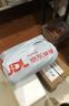 華為FreeClip 耳夾耳機(jī) 開放式無線藍(lán)牙耳機(jī) 舒適穩(wěn)固佩戴/長續(xù)航 暖星云 曬單實(shí)拍圖