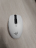 雷蛇（Razer）八岐大蛇V2雙模無(wú)線 電競(jìng)游戲 輕量化 雙手通用型鼠標(biāo) 吃雞/LOL/CS GO游戲鼠標(biāo) 白色 曬單實(shí)拍圖