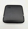 西部數(shù)據(jù)（WD） 1TB 移動固態(tài)硬盤（PSSD）Elements SE新元素 SSD type-c接口 手機直連筆記本電腦兩用外接 曬單實拍圖