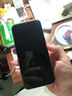 OPPO Reno14 16GB+512GB 人魚姬 高清長焦實(shí)況 全新小直屏【排球少年聯(lián)名】 5G智能拍照手機(jī)  國家補(bǔ)貼 曬單實(shí)拍圖