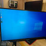 技嘉RTX5090D/6000ada/AMD銳龍9 9950X深度學習deepseek主機雙路GPU服務器AI人工智能訓練電腦工作站 六：R9 9950X丨5090D超級雕 單主機 曬單實拍圖